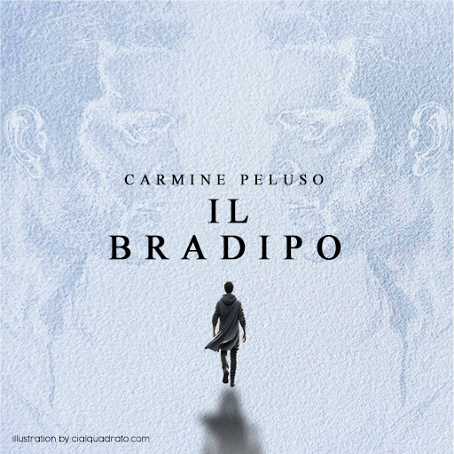 Il Bradipo - Capitolo 2